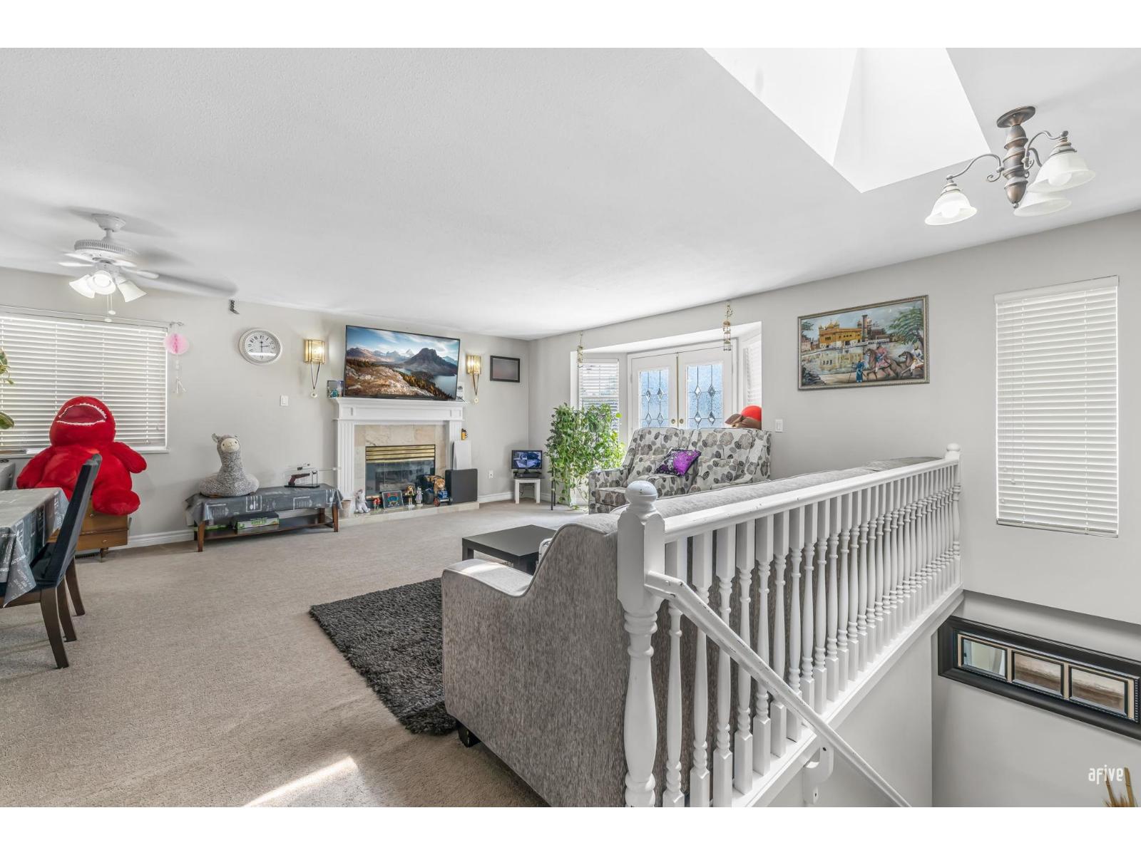 14373 66 AVENUE, Surrey