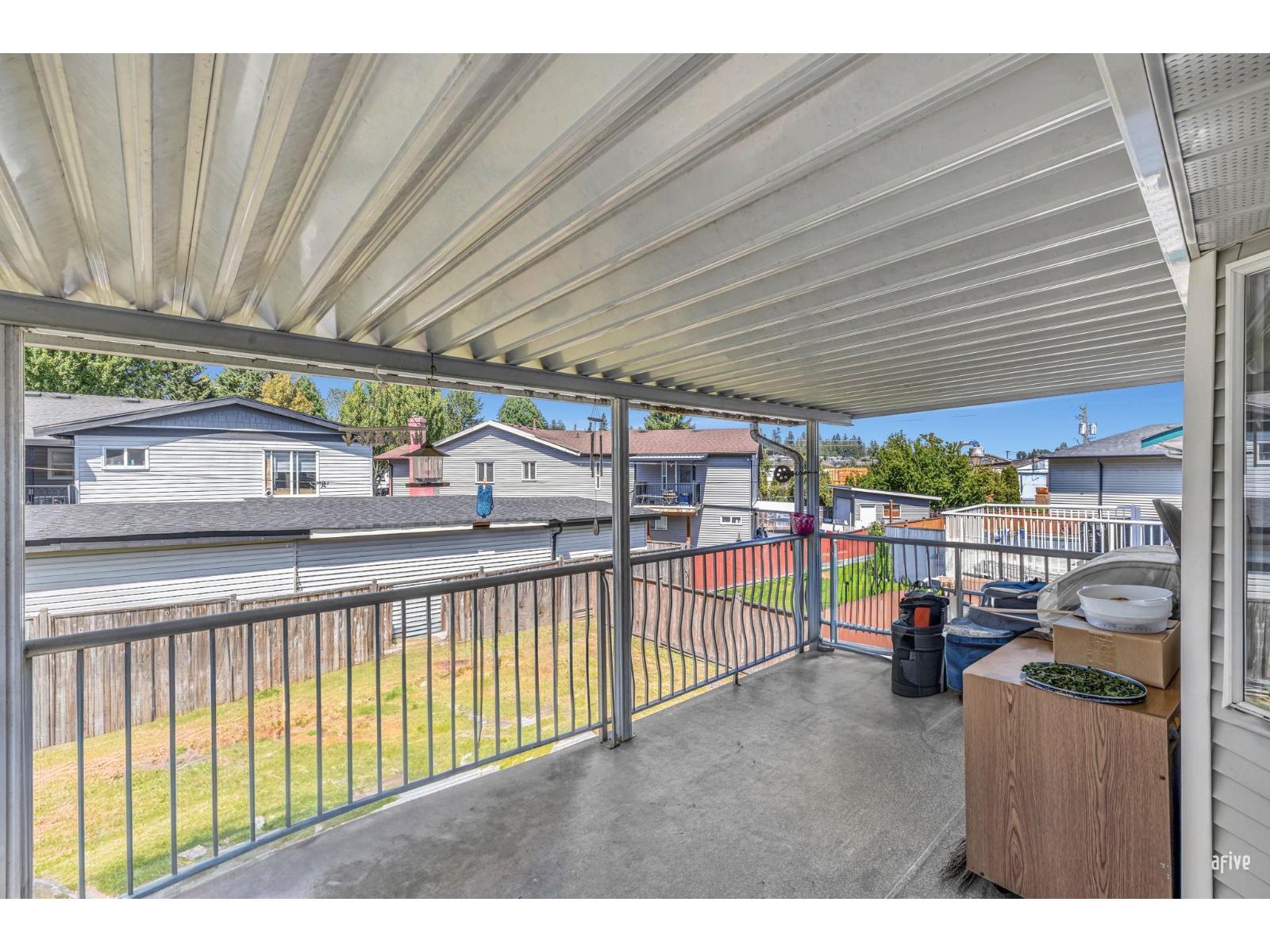 14373 66 AVENUE, Surrey