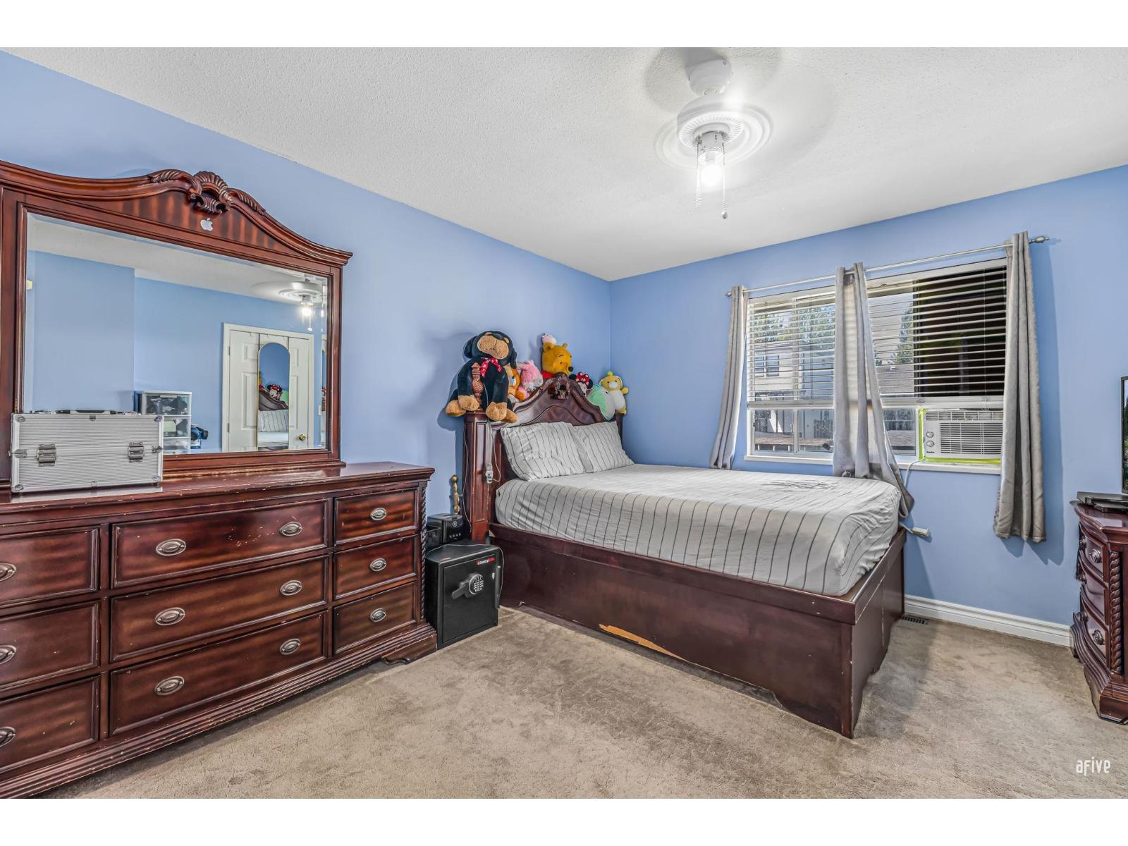 14373 66 AVENUE, Surrey