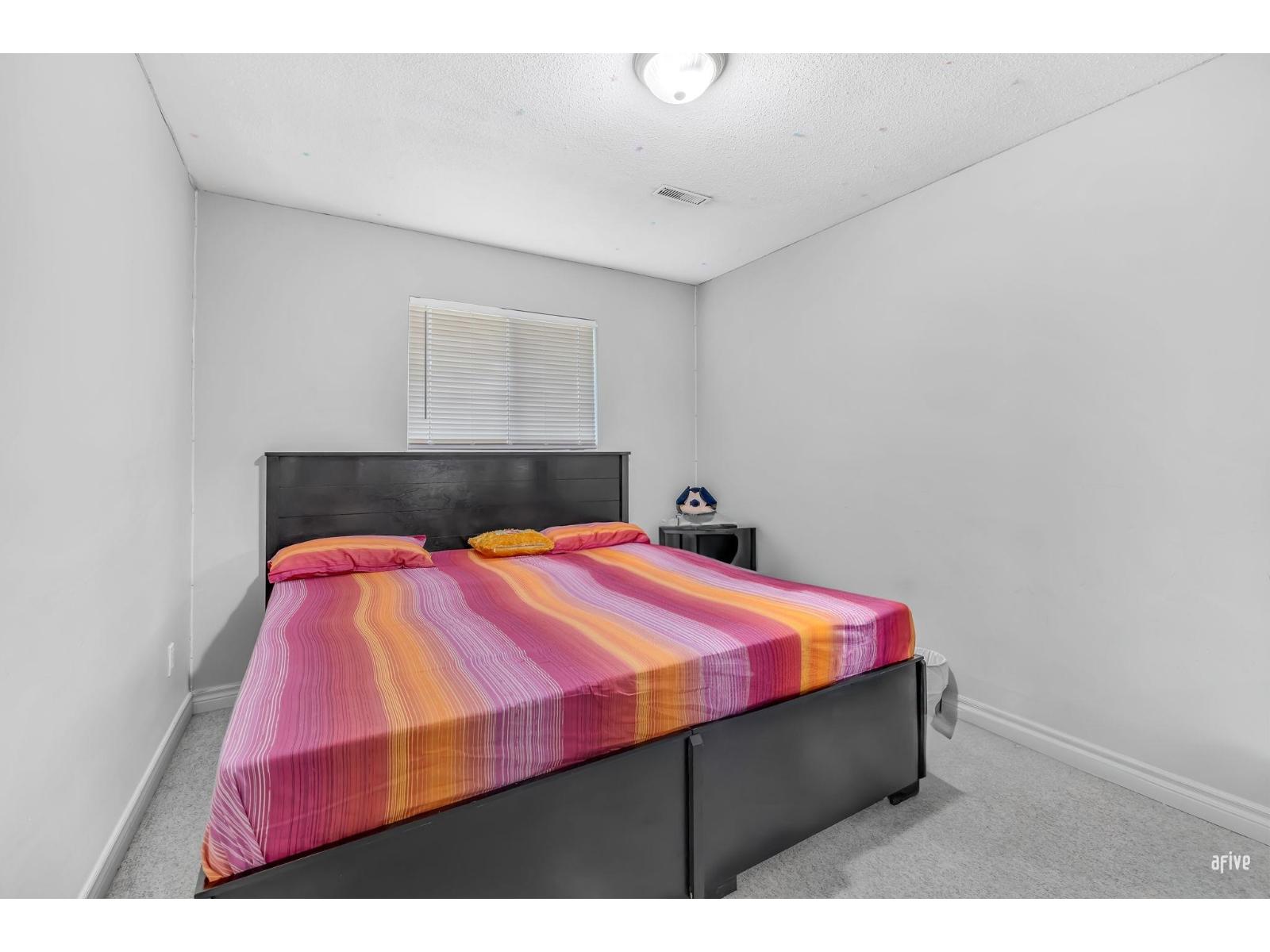 14373 66 AVENUE, Surrey