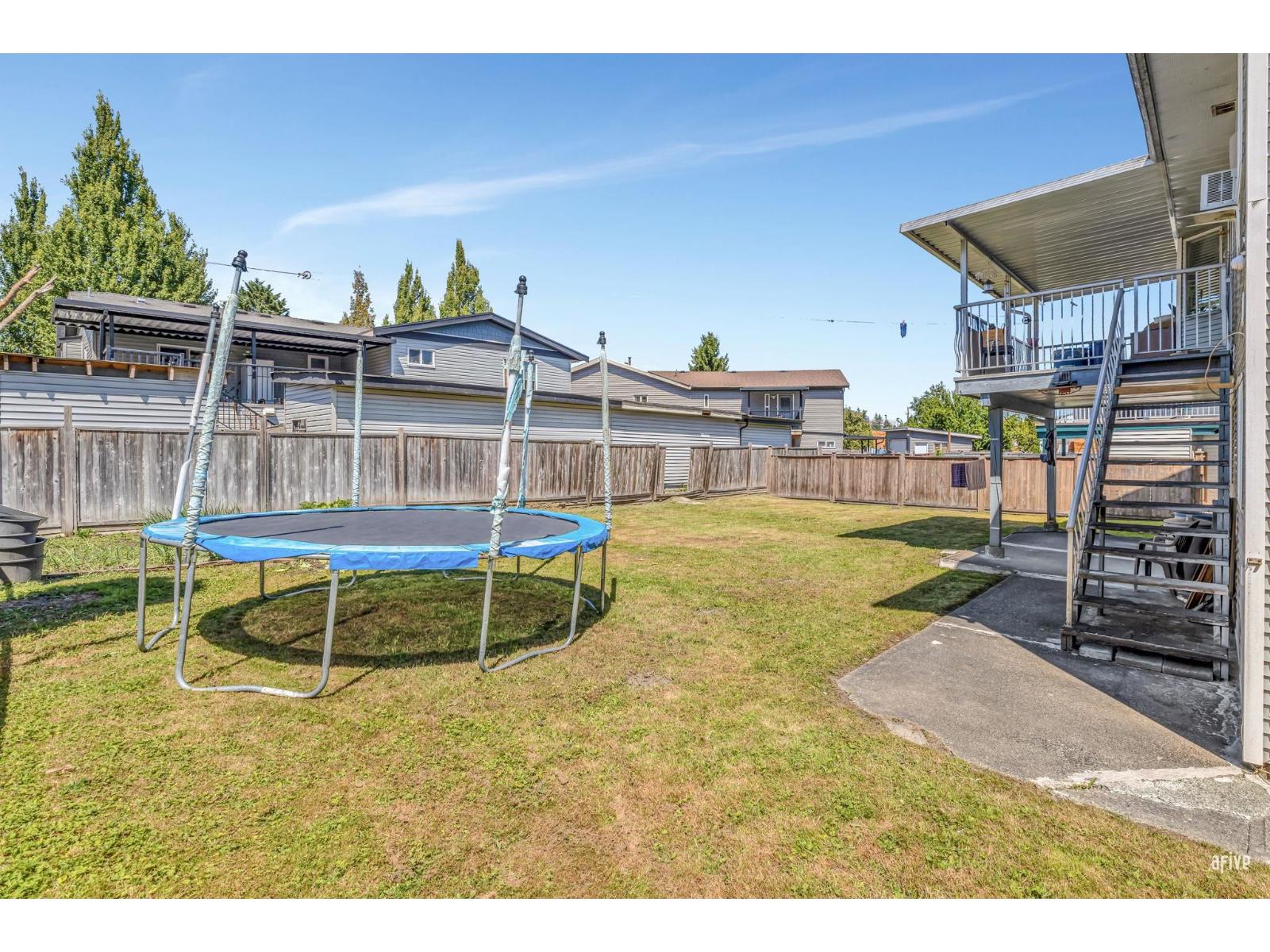 14373 66 AVENUE, Surrey