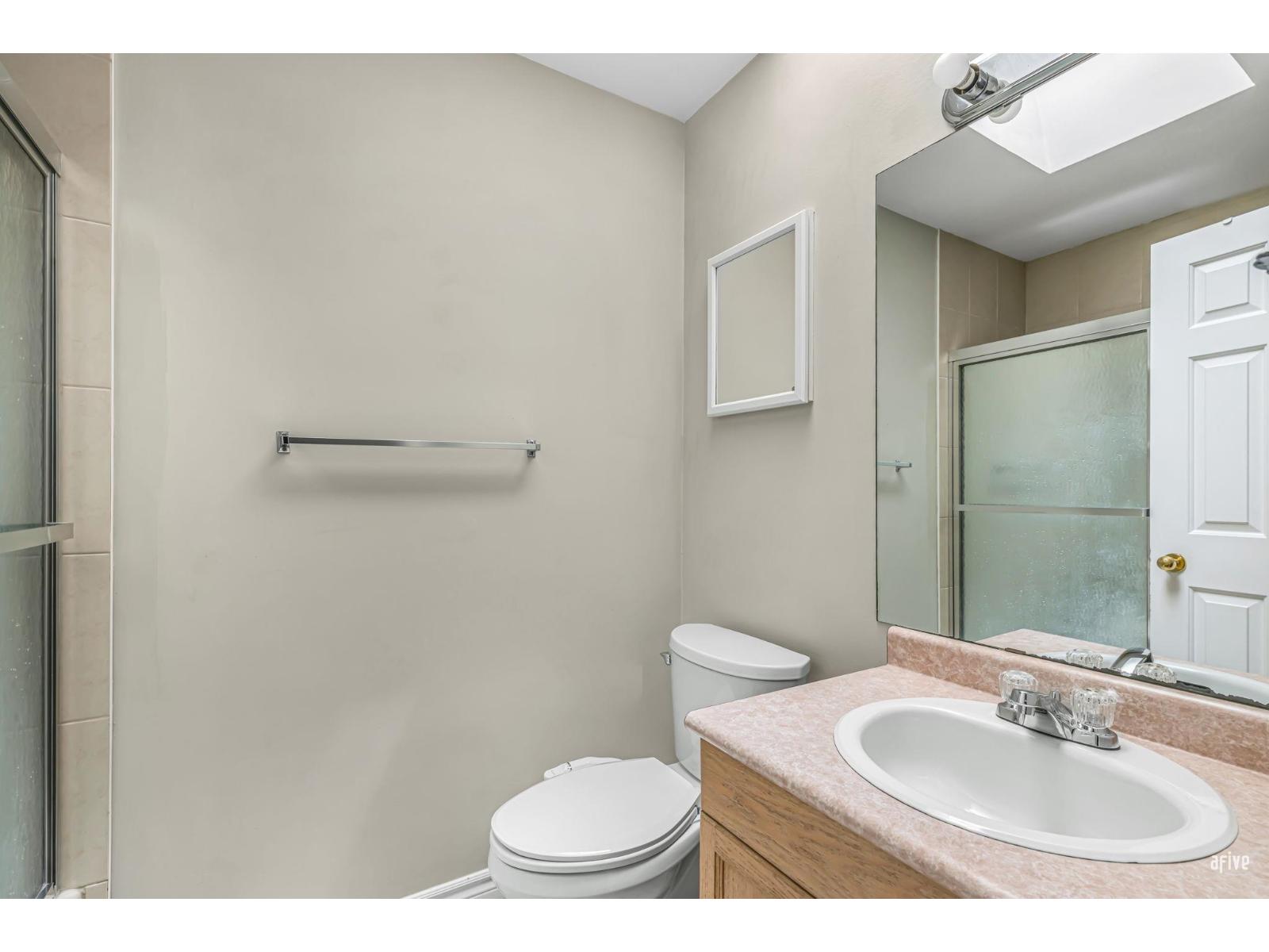 14373 66 AVENUE, Surrey