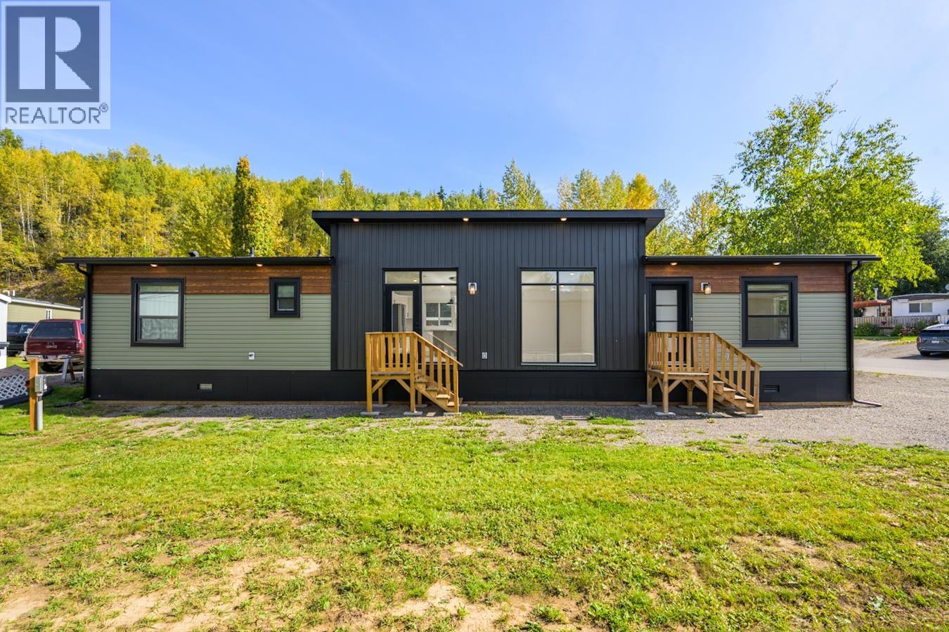 11 5164 HART HIGHWAY, Prince George