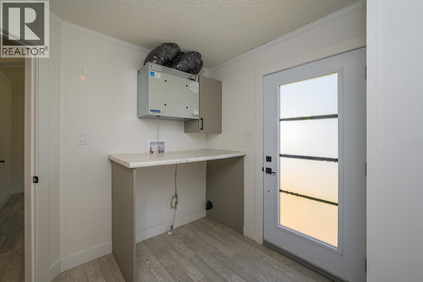 11 5164 HART HIGHWAY, Prince George