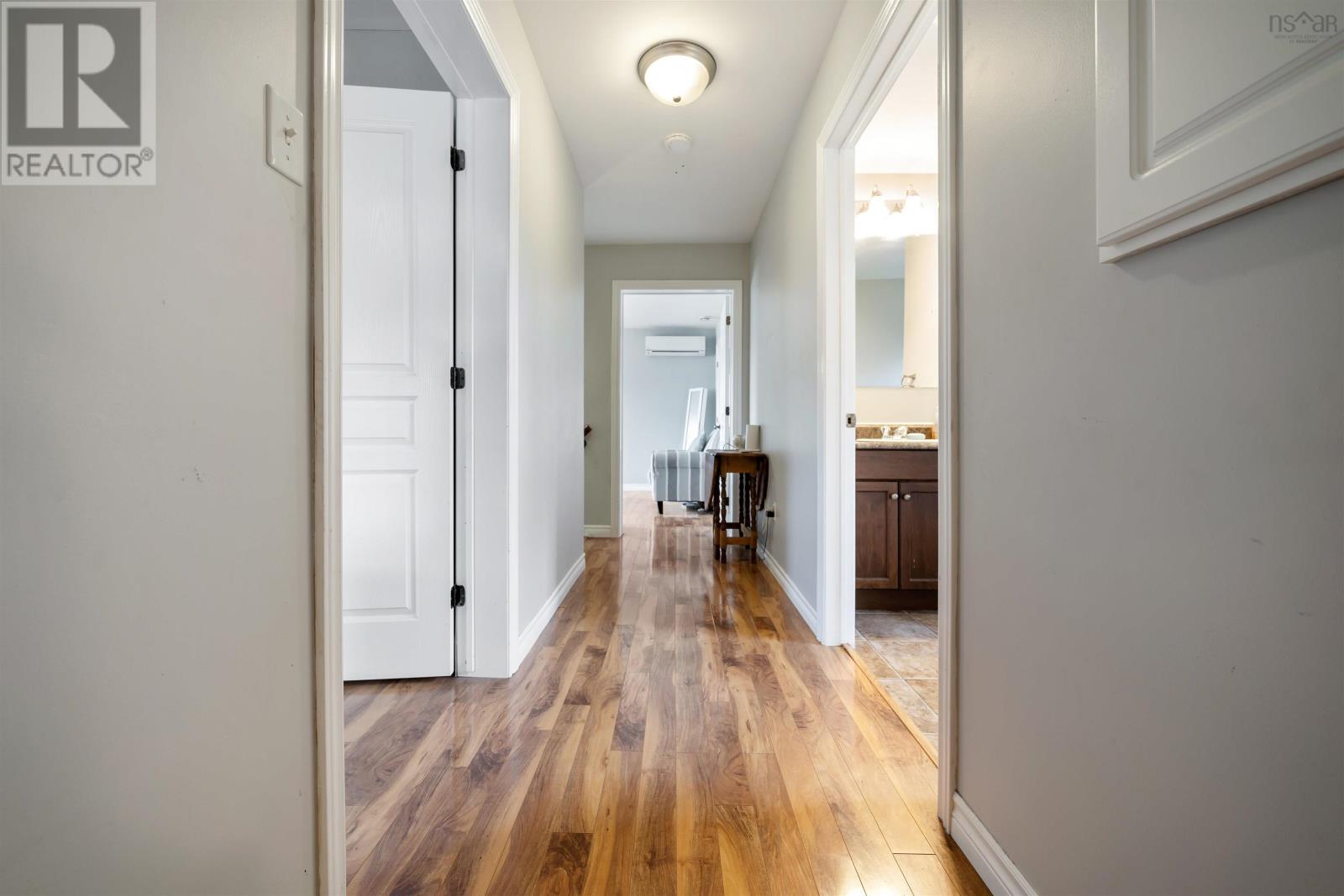 Property 14 of 47 of 25 Parkview Drive