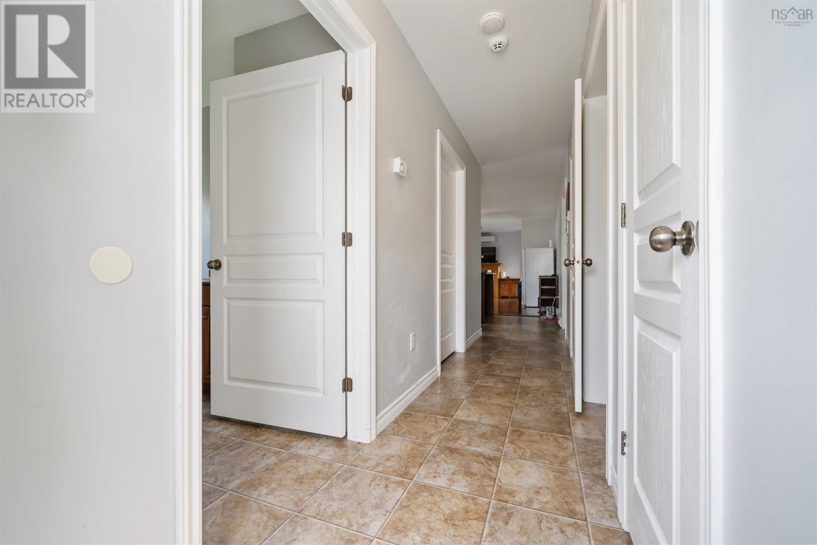 Property 15 of 47 of 25 Parkview Drive