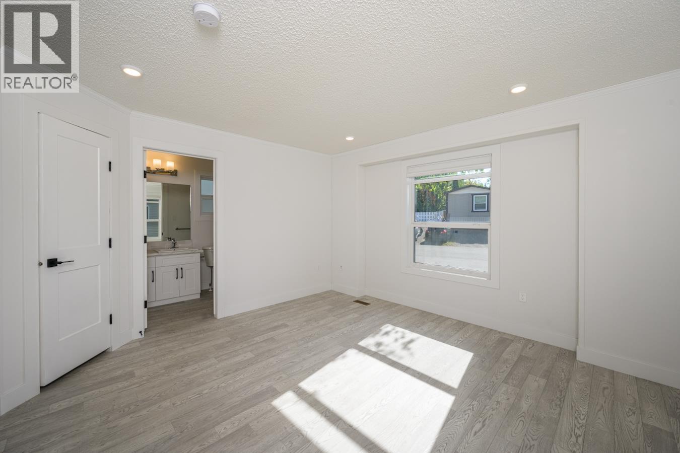 11 5164 HART HIGHWAY, Prince George