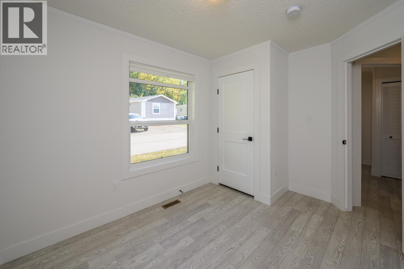 11 5164 HART HIGHWAY, Prince George