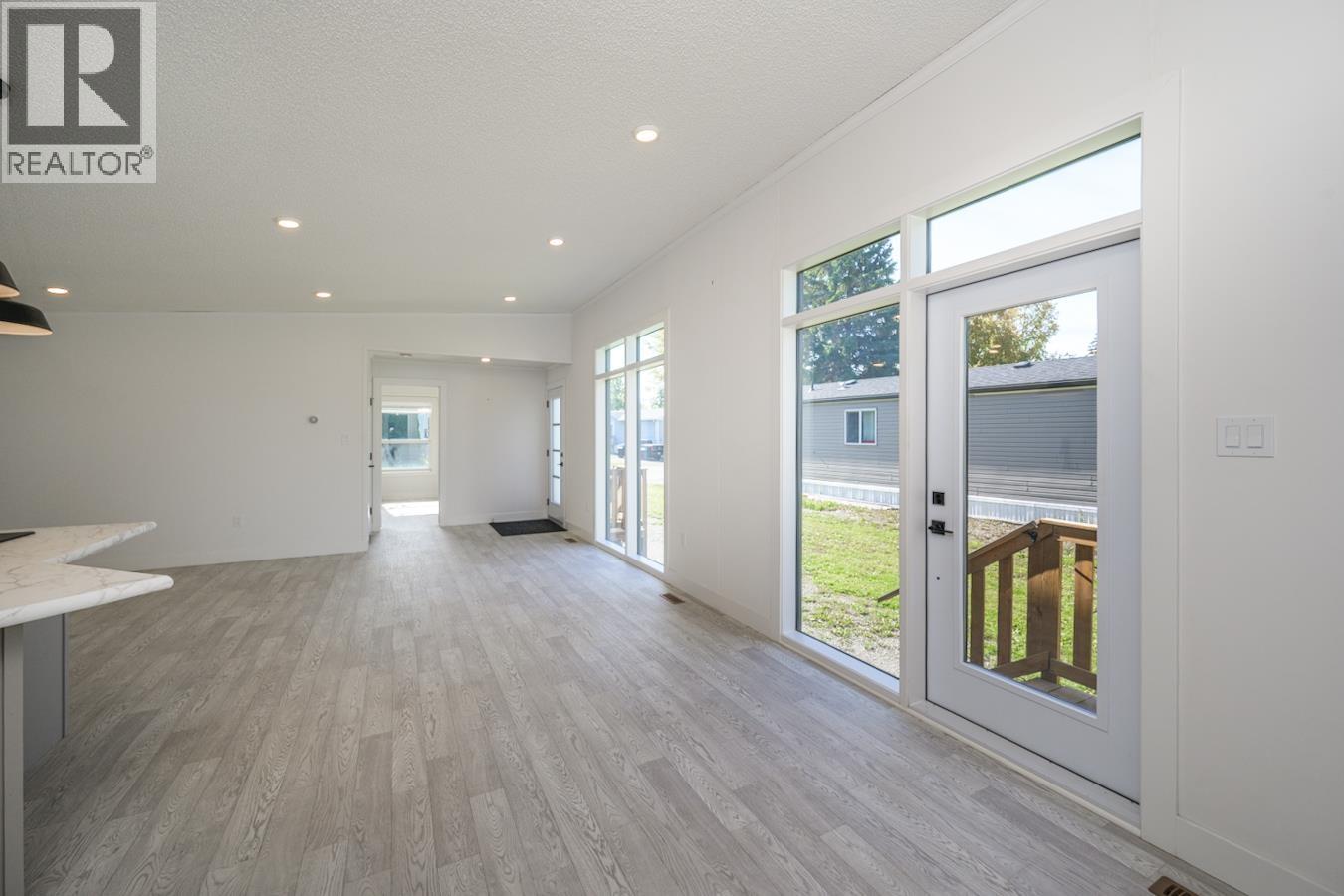 11 5164 HART HIGHWAY, Prince George