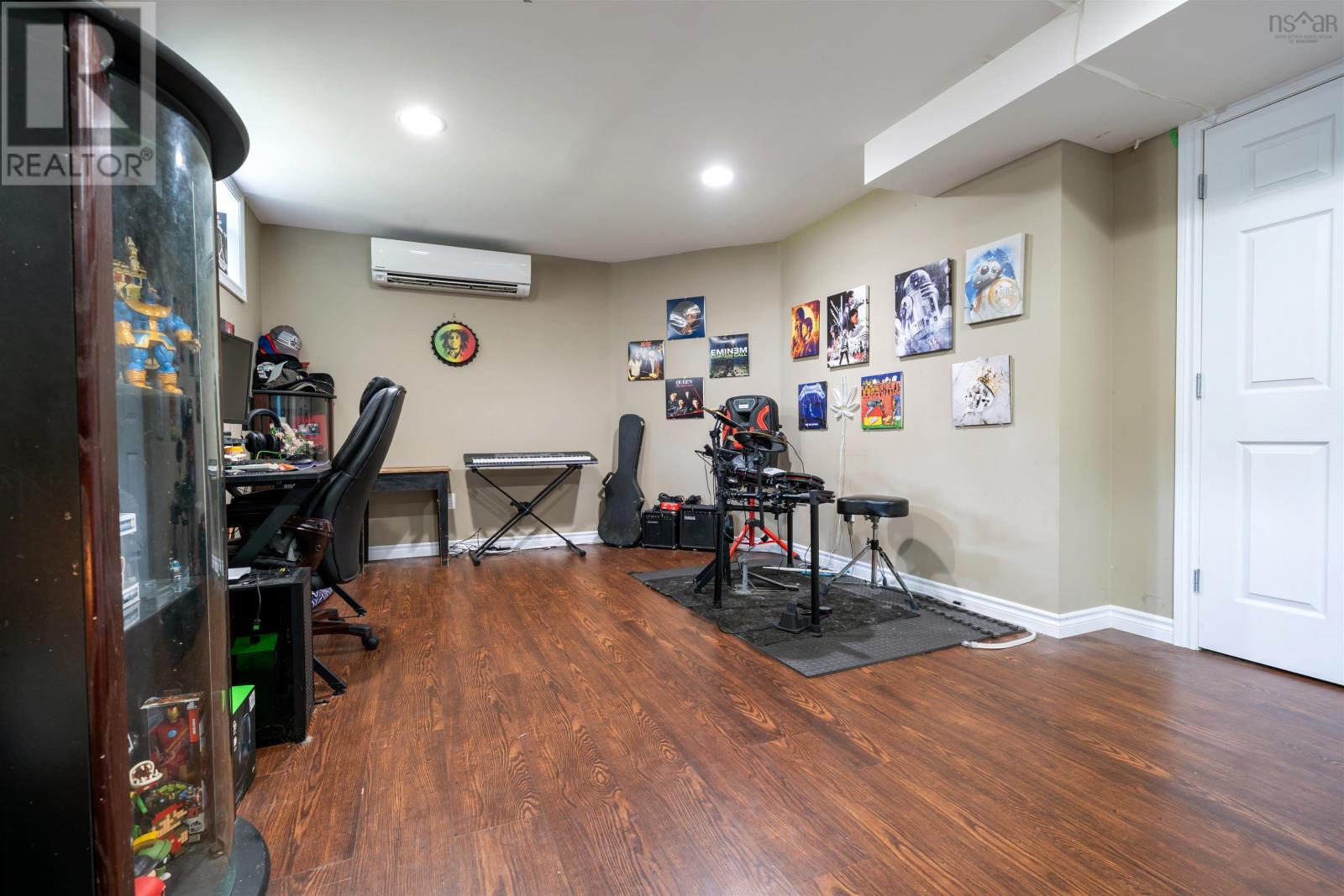 Property 31 of 47 of 25 Parkview Drive