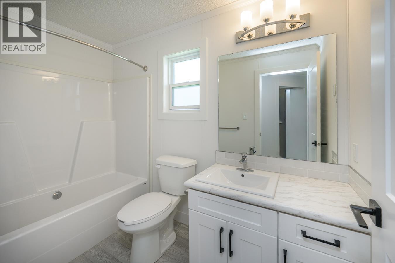 11 5164 HART HIGHWAY, Prince George