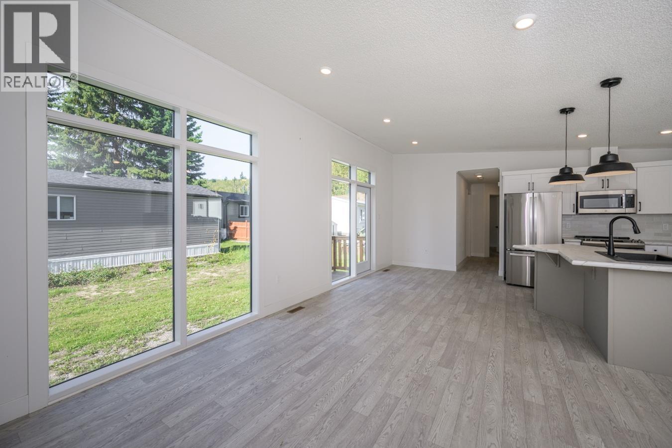 11 5164 HART HIGHWAY, Prince George