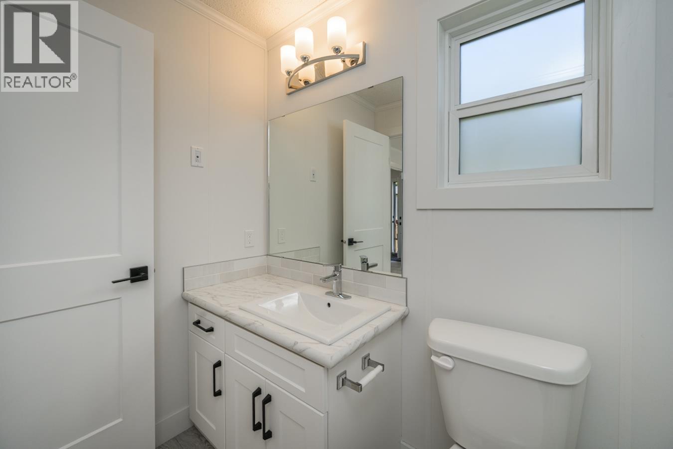 11 5164 HART HIGHWAY, Prince George