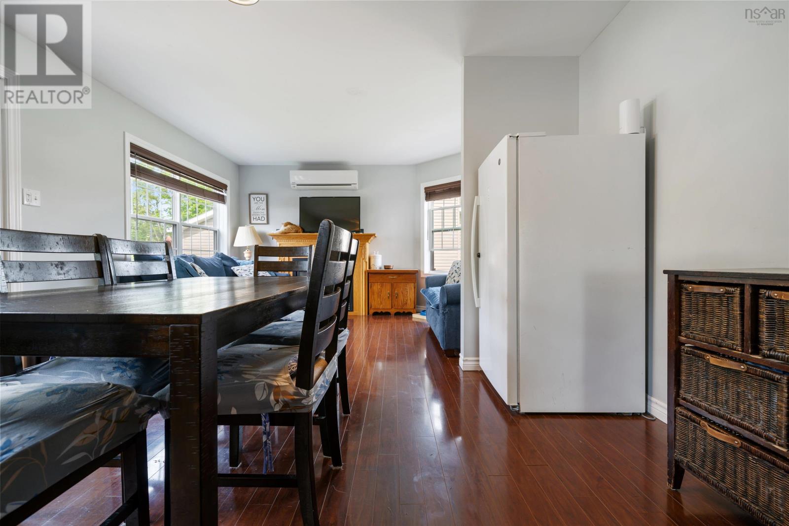 Property 13 of 47 of 25 Parkview Drive