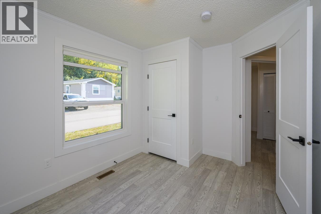 11 5164 HART HIGHWAY, Prince George