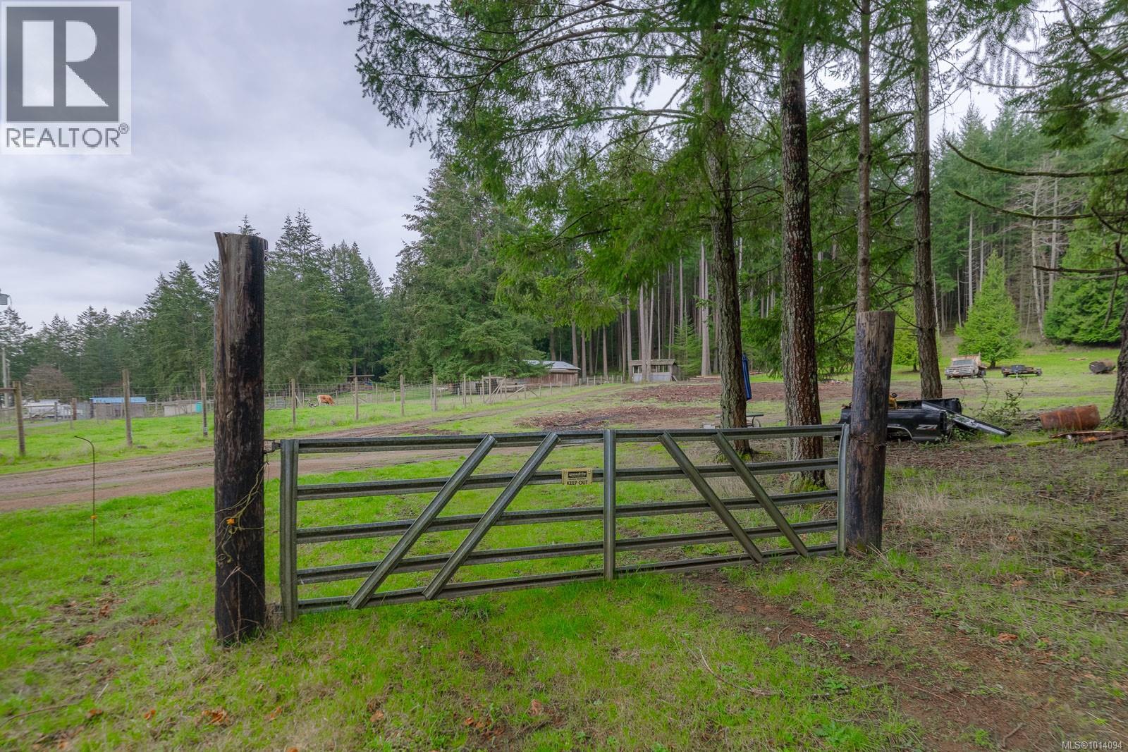 Lot 7 Weathers Way, Mudge Island