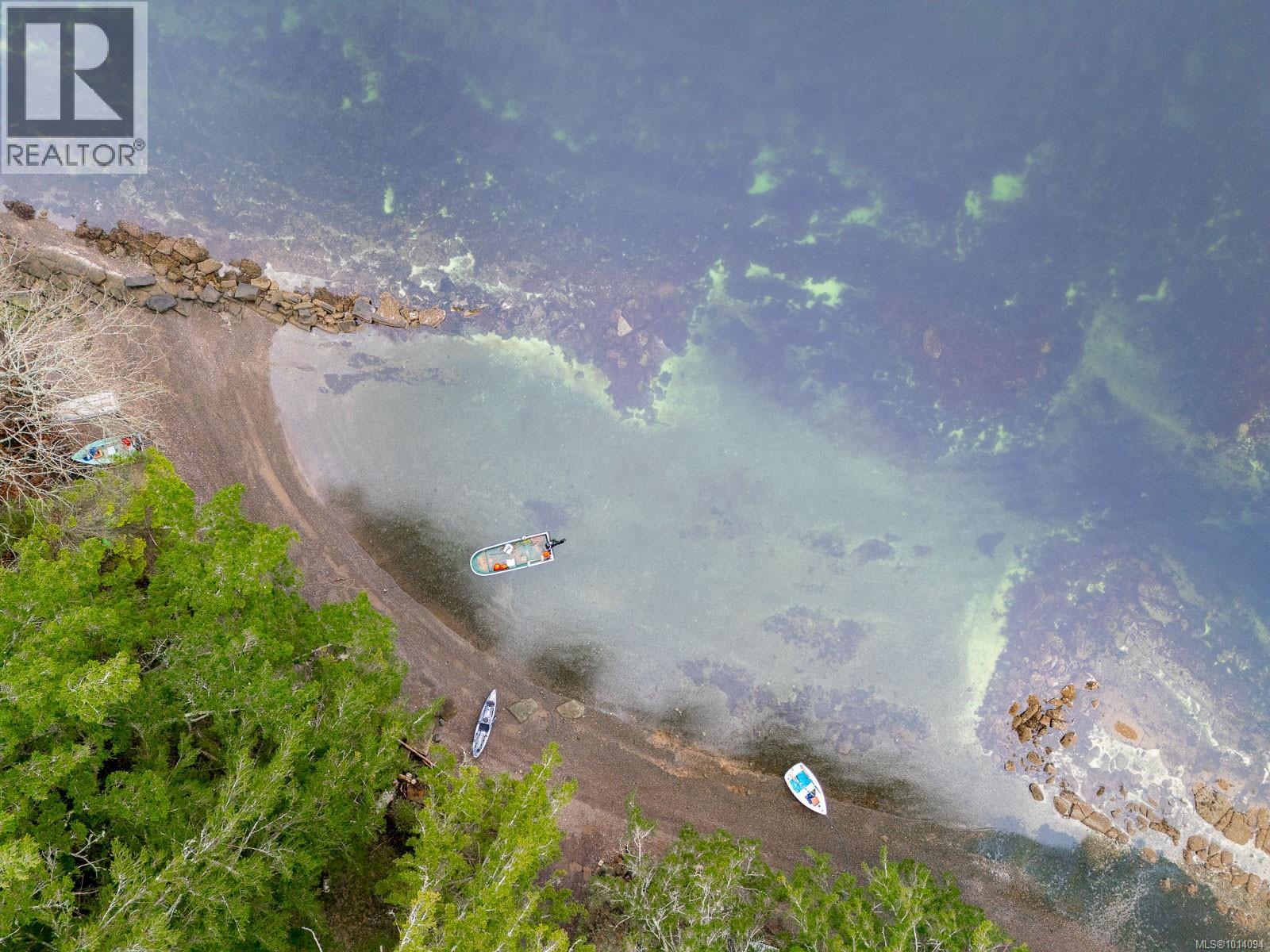 Lot 7 Weathers Way, Mudge Island