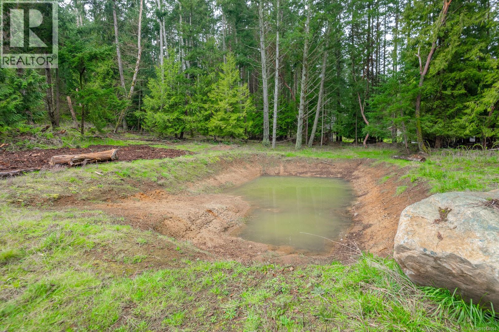 Lot 7 Weathers Way, Mudge Island