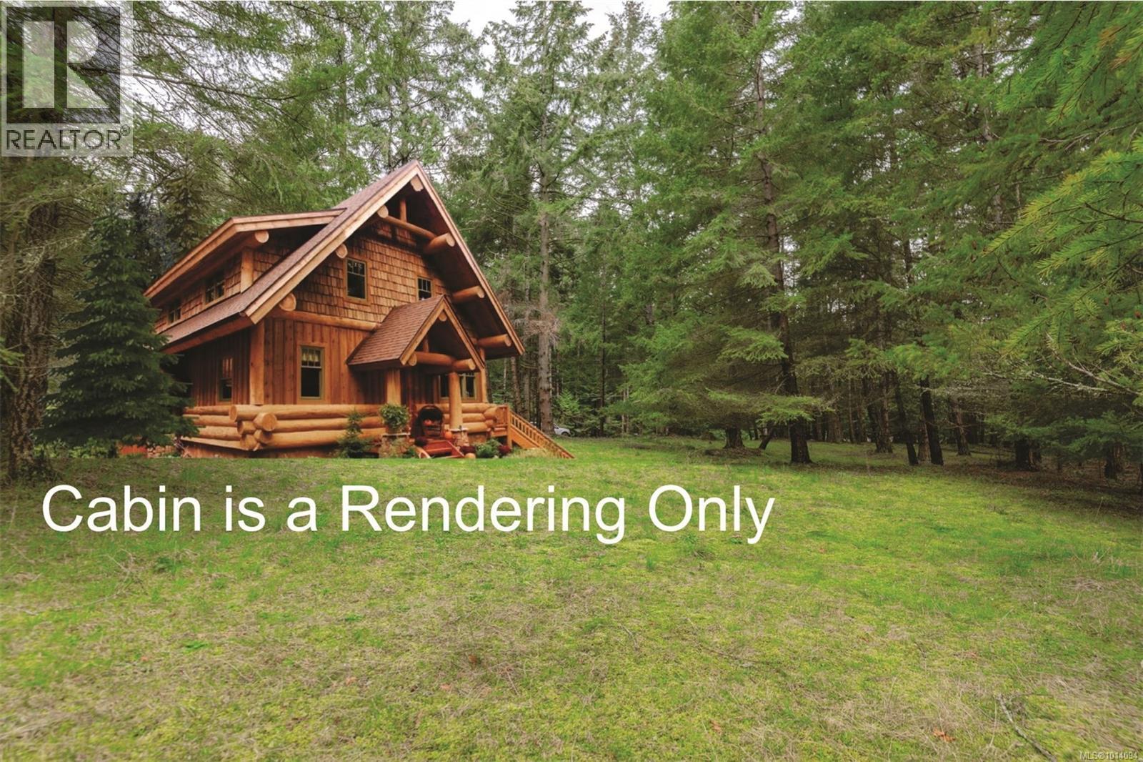 Lot 7 Weathers Way, Mudge Island