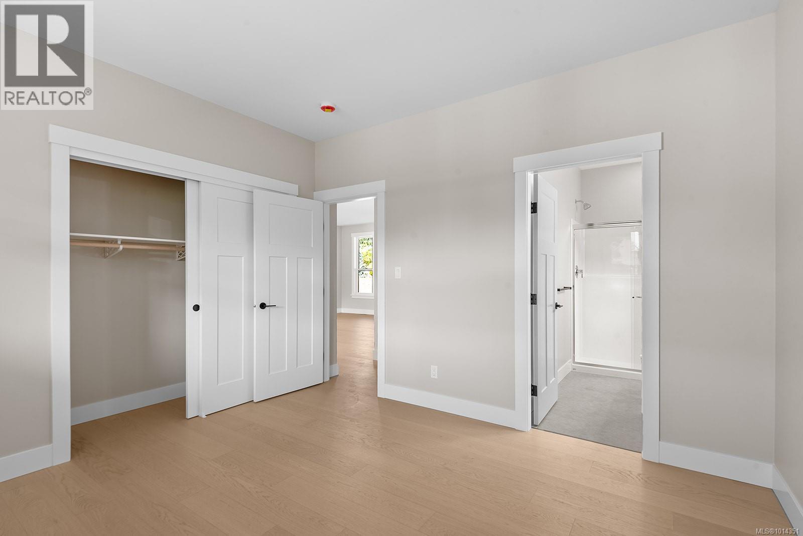 212 Oak Lane, Lake Cowichan
