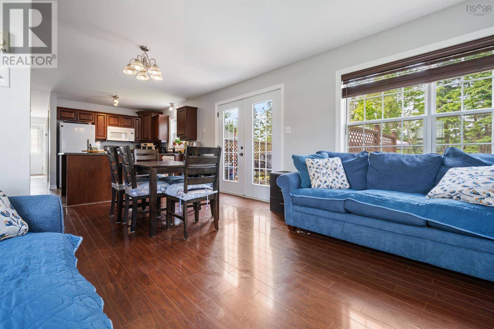 Property 6 of 47 of 25 Parkview Drive