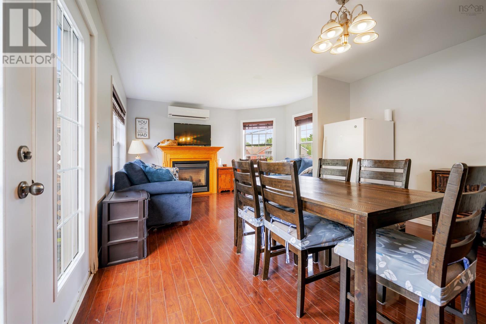 Property 8 of 47 of 25 Parkview Drive