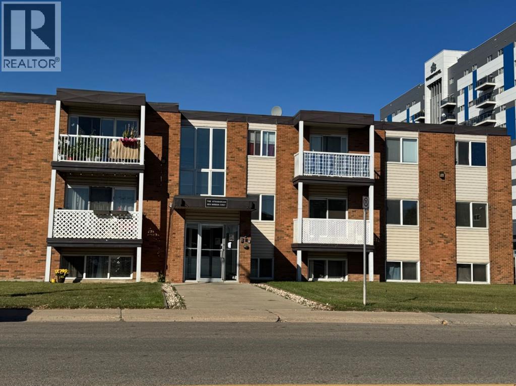 10014 Morrison Street, Fort McMurray
