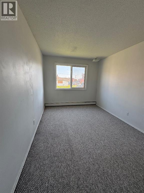 10014 Morrison Street, Fort McMurray