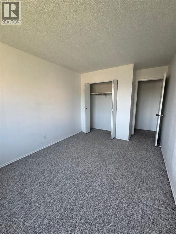 10014 Morrison Street, Fort McMurray