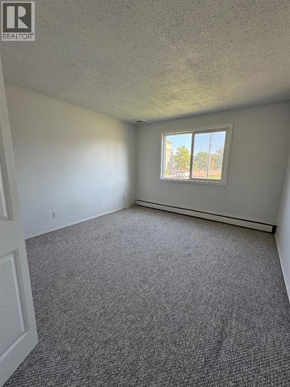 10014 Morrison Street, Fort McMurray