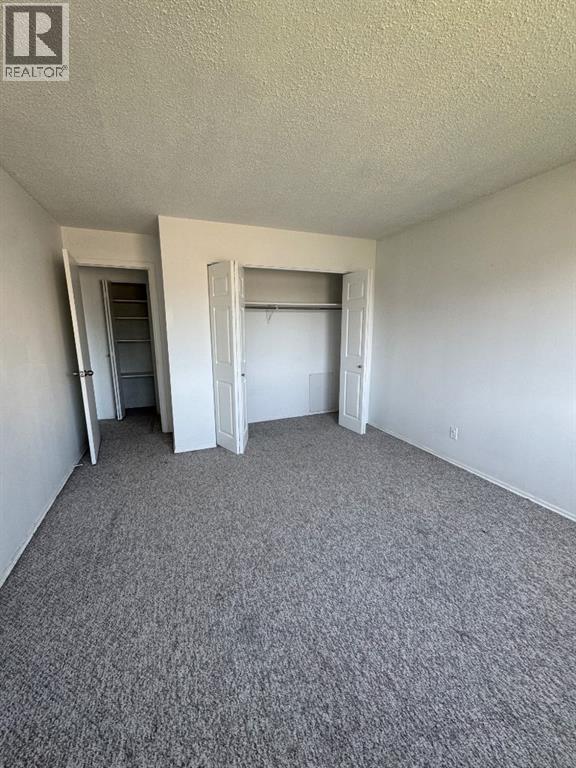 10014 Morrison Street, Fort McMurray