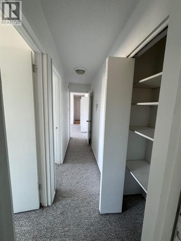 10014 Morrison Street, Fort McMurray