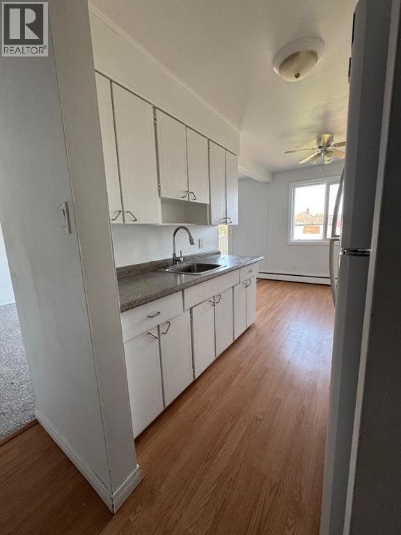 10014 Morrison Street, Fort McMurray