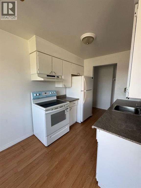 10014 Morrison Street, Fort McMurray