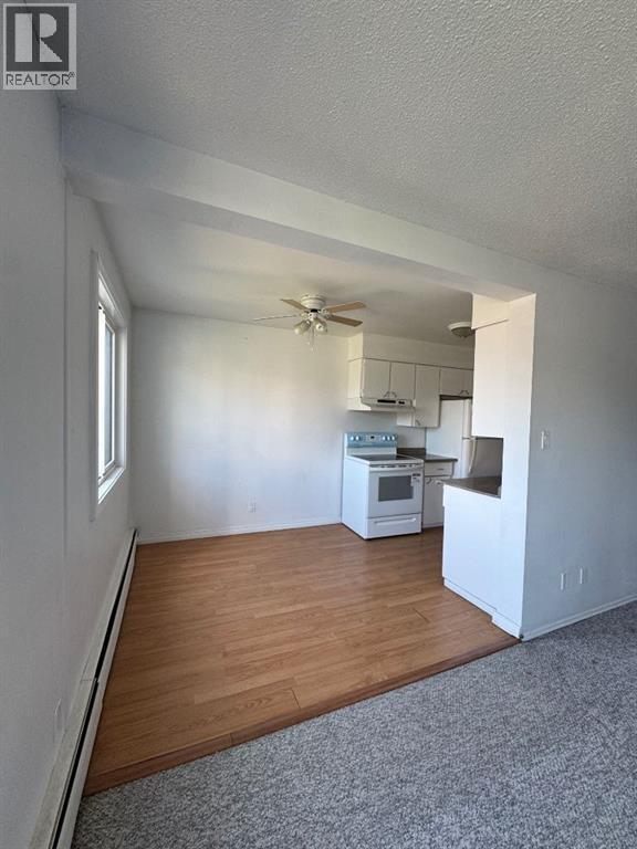 10014 Morrison Street, Fort McMurray