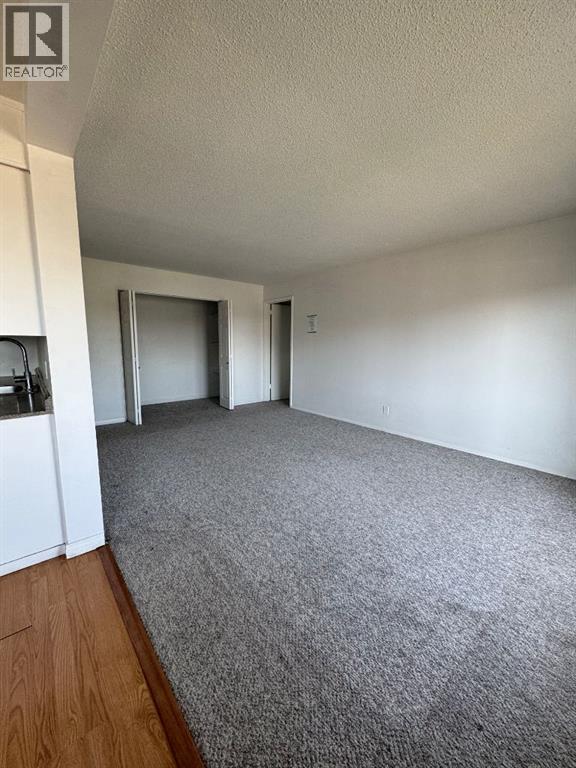 10014 Morrison Street, Fort McMurray