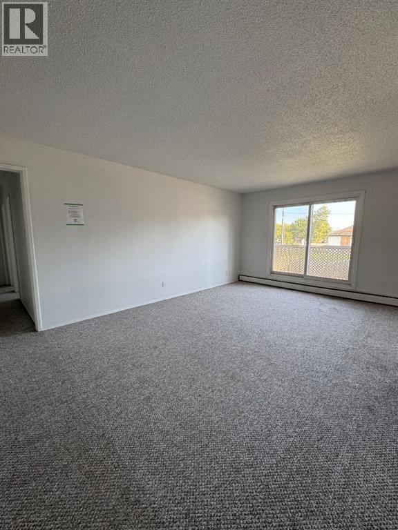10014 Morrison Street, Fort McMurray