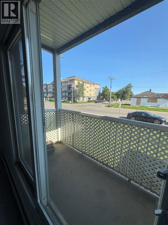 10014 Morrison Street, Fort McMurray