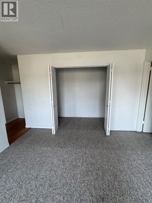 10014 Morrison Street, Fort McMurray