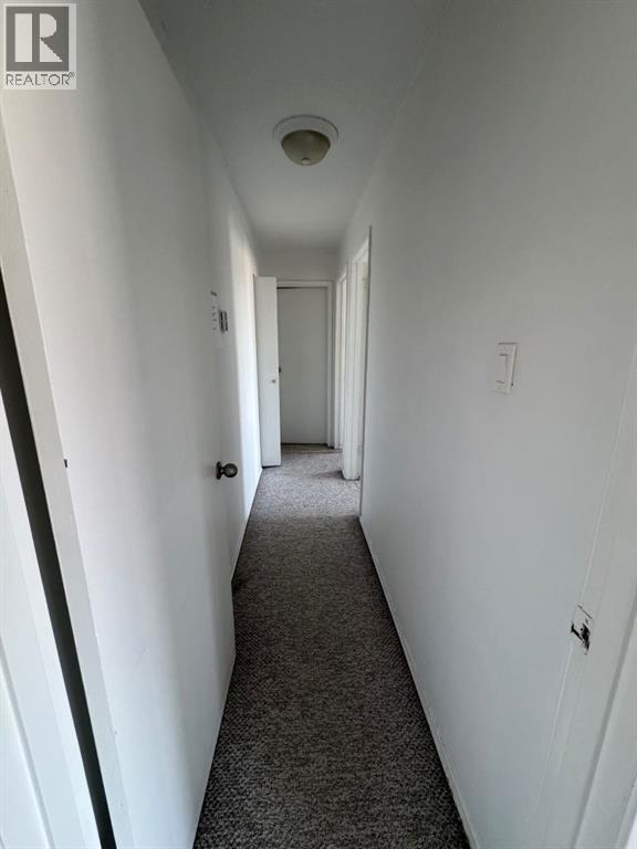10014 Morrison Street, Fort McMurray
