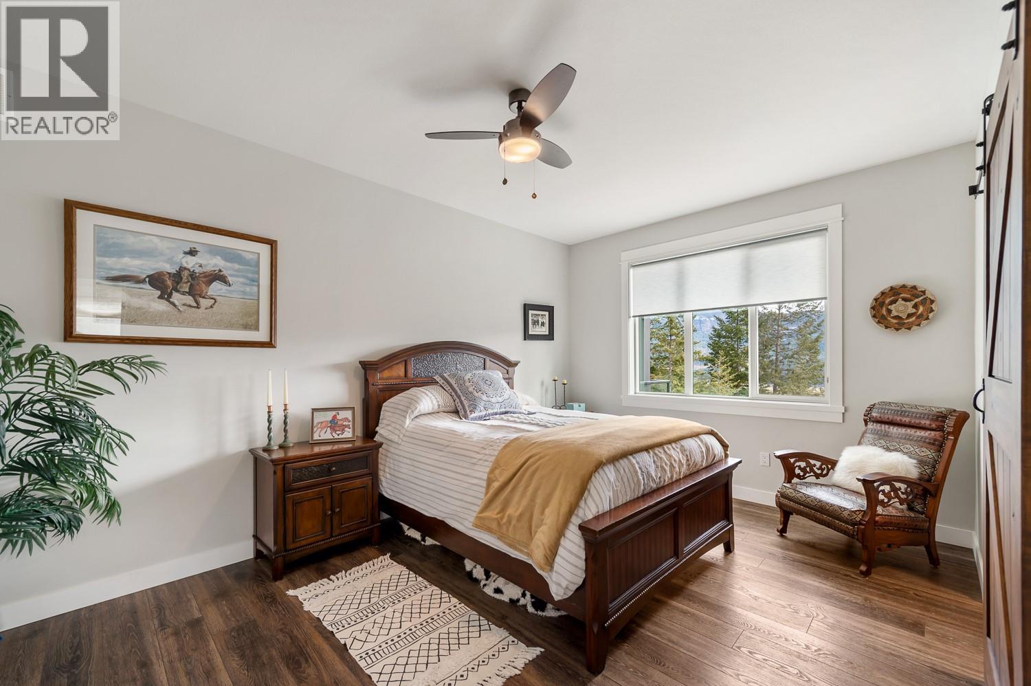 249 Twin Lakes Road, Enderby
