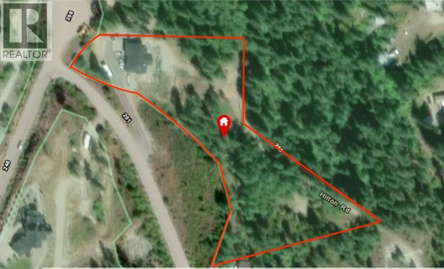 249 Twin Lakes Road, Enderby