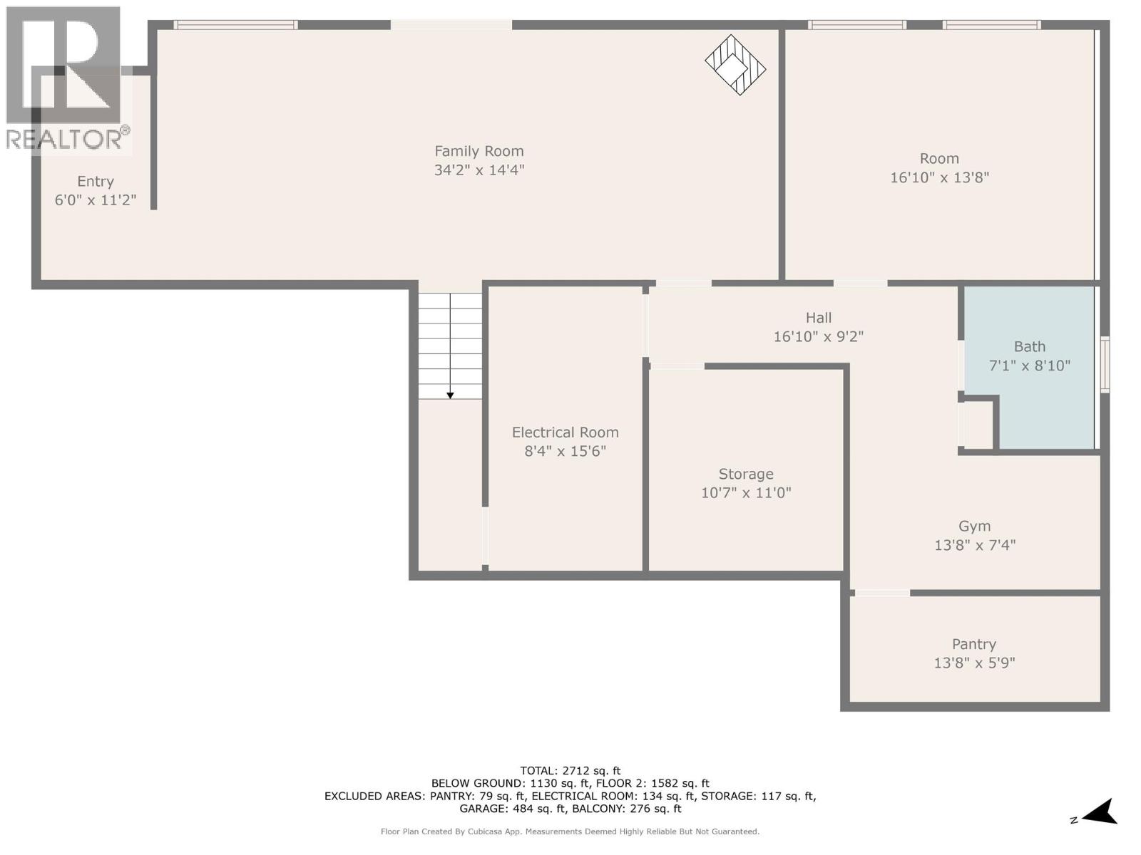 249 Twin Lakes Road, Enderby
