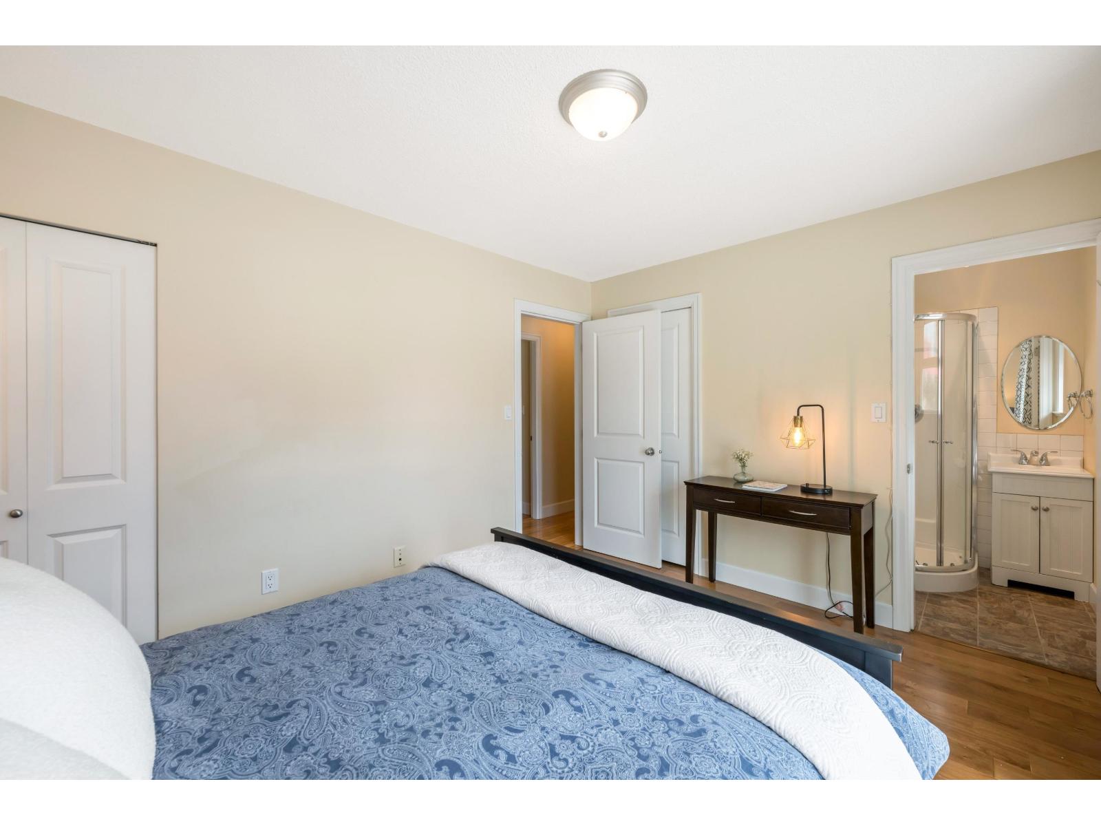 8823 NASH STREET, Langley