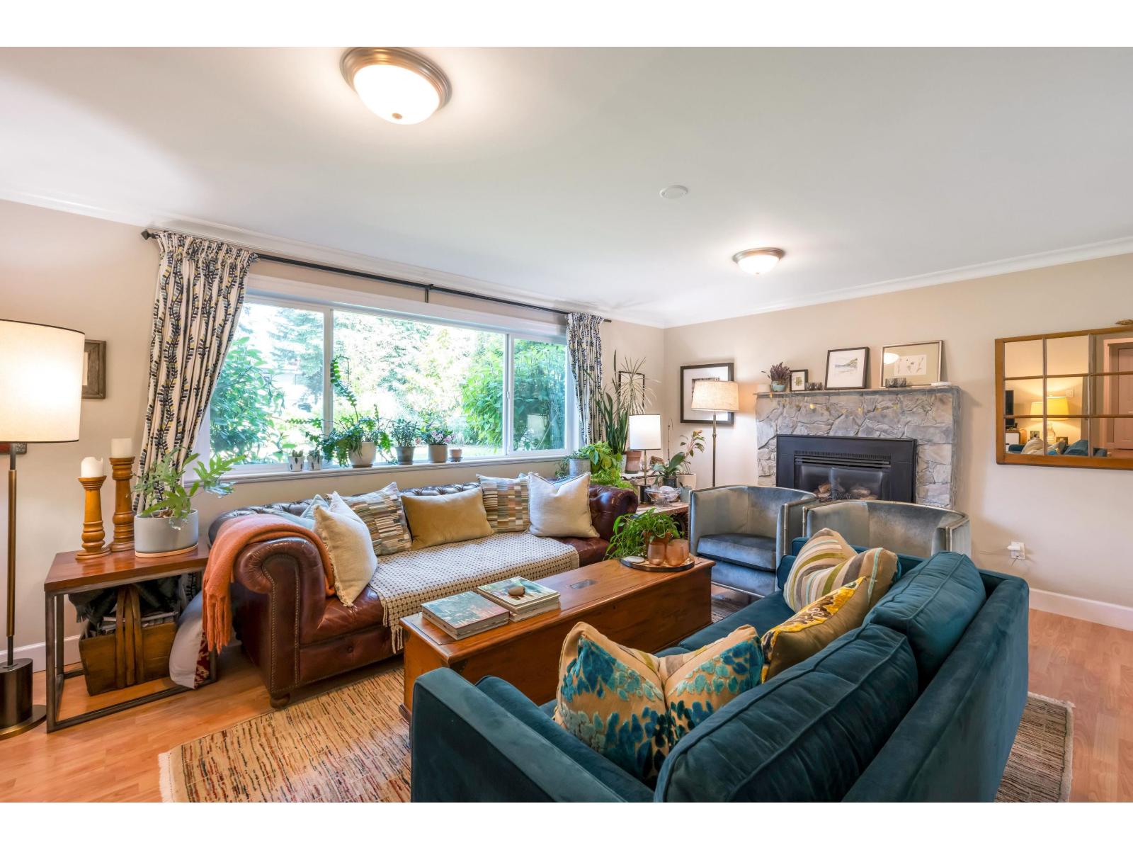 8823 NASH STREET, Langley