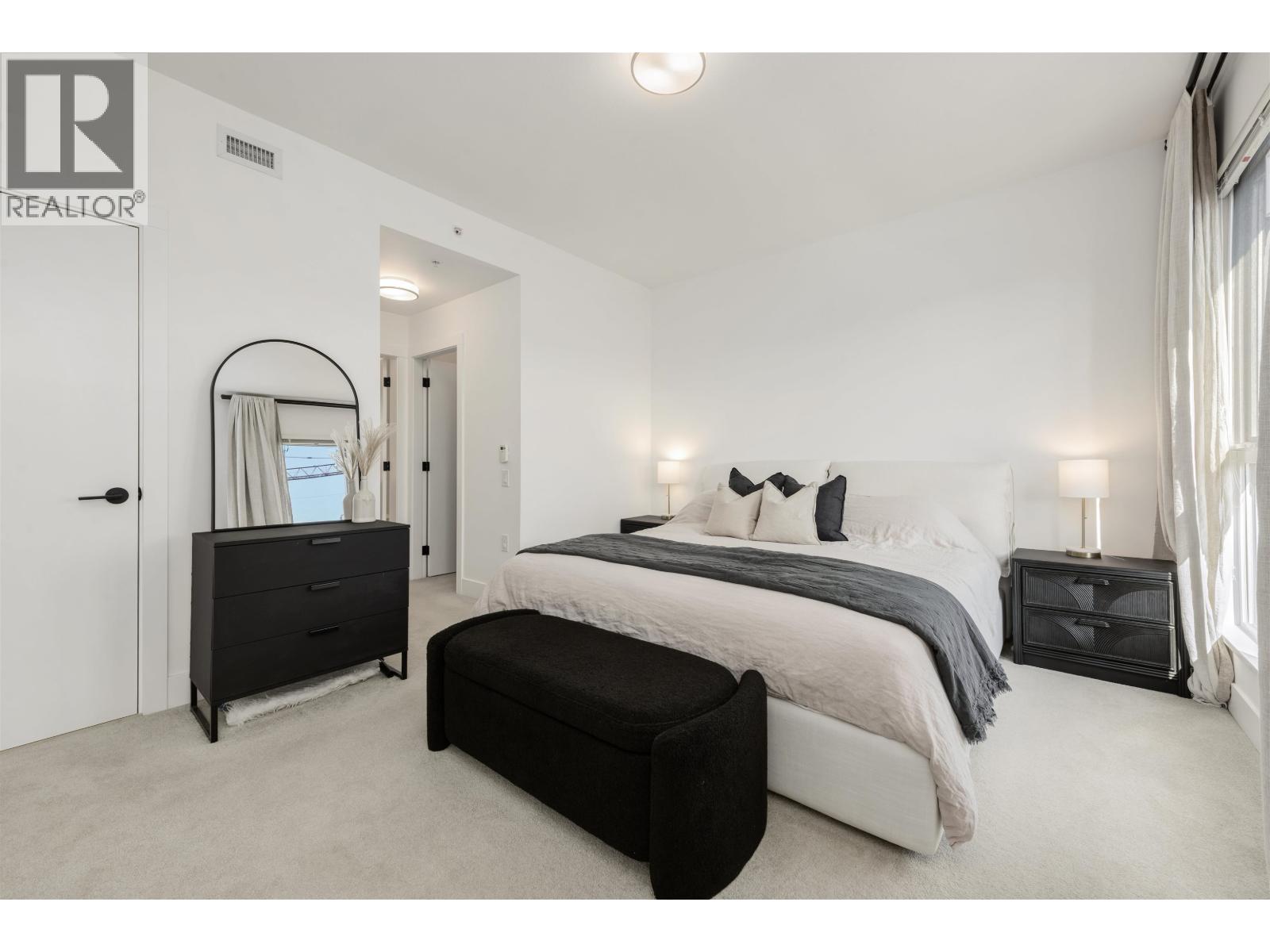 3 9278 SLOPES MEWS, Burnaby