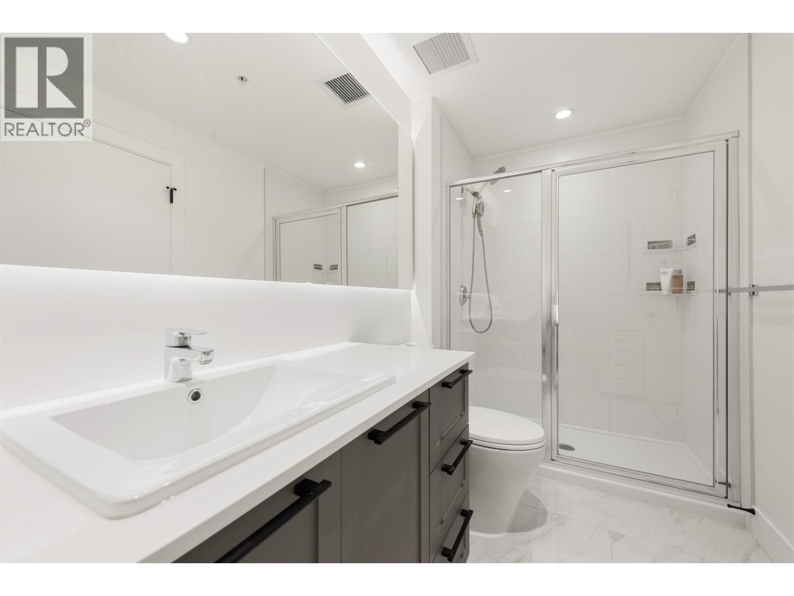 3 9278 SLOPES MEWS, Burnaby