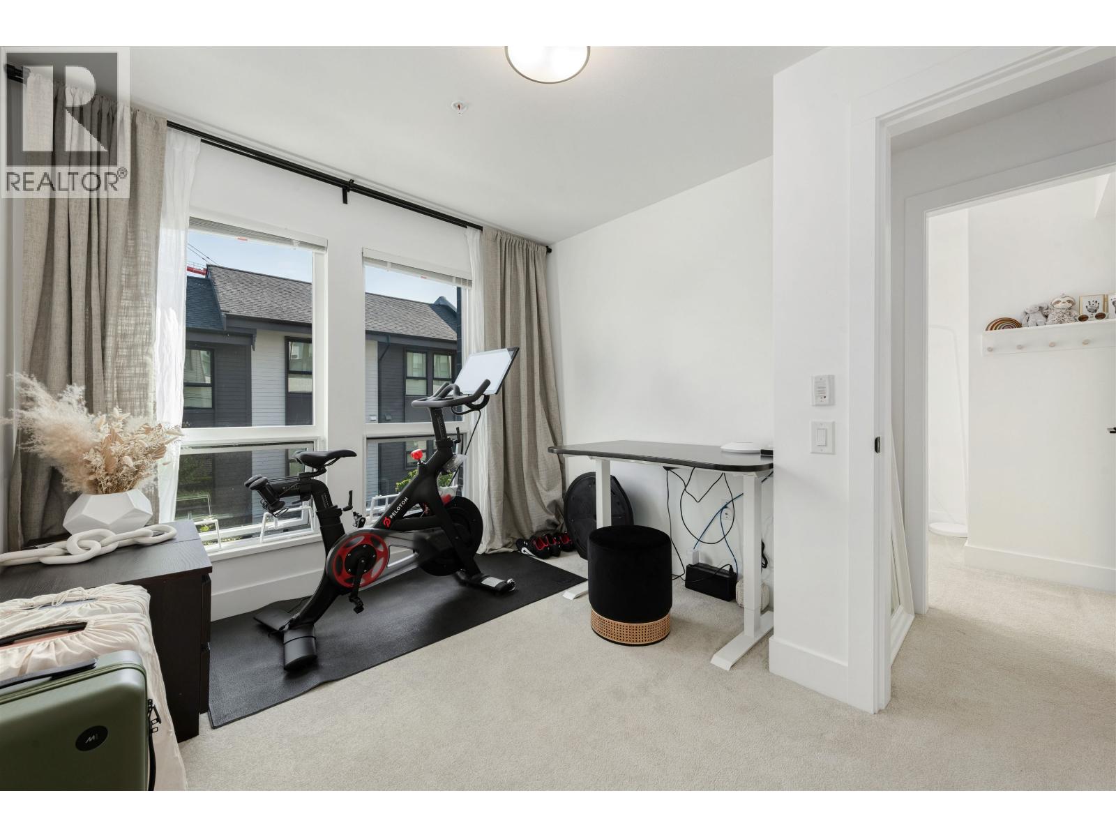 3 9278 SLOPES MEWS, Burnaby