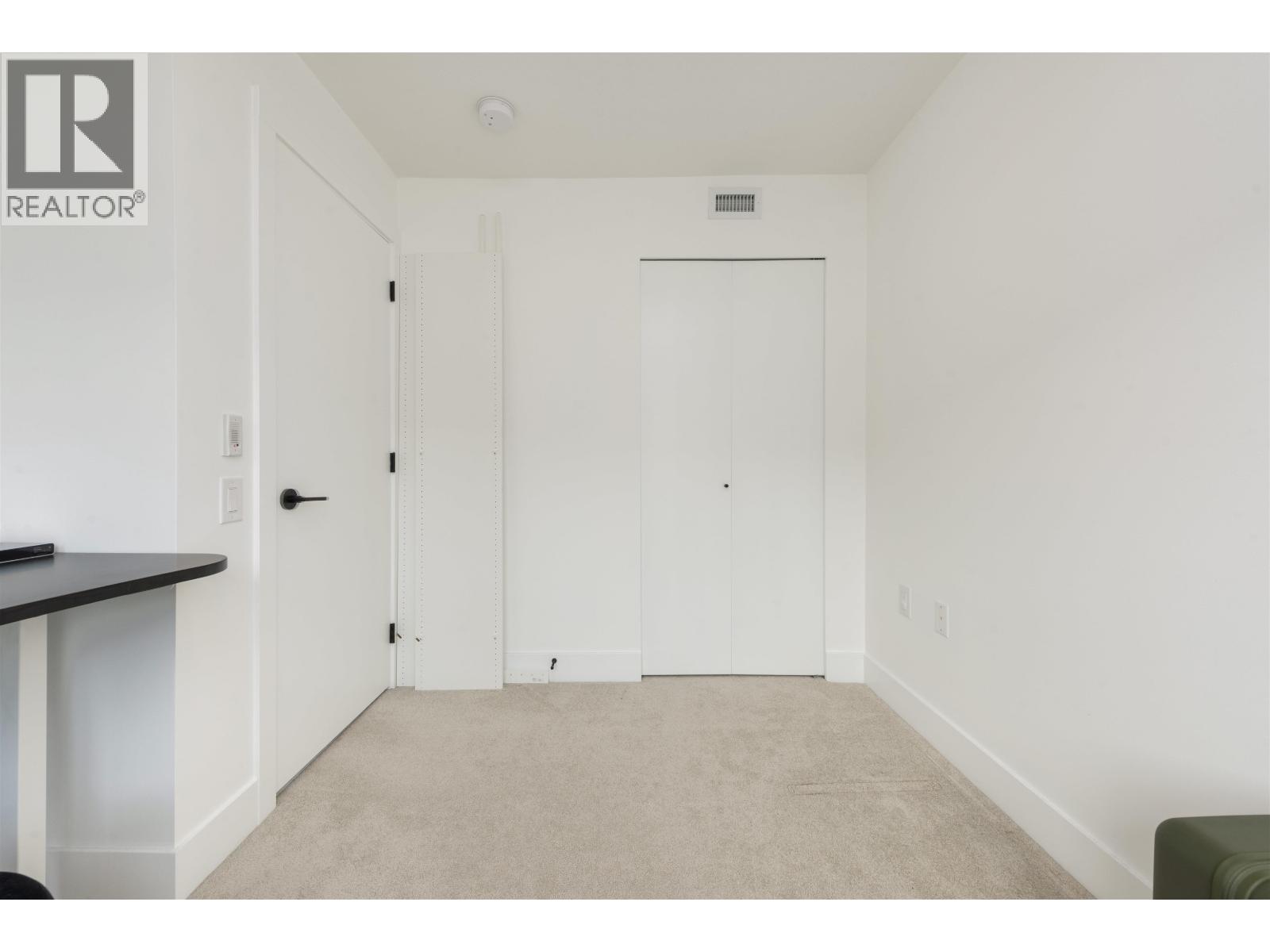 3 9278 SLOPES MEWS, Burnaby