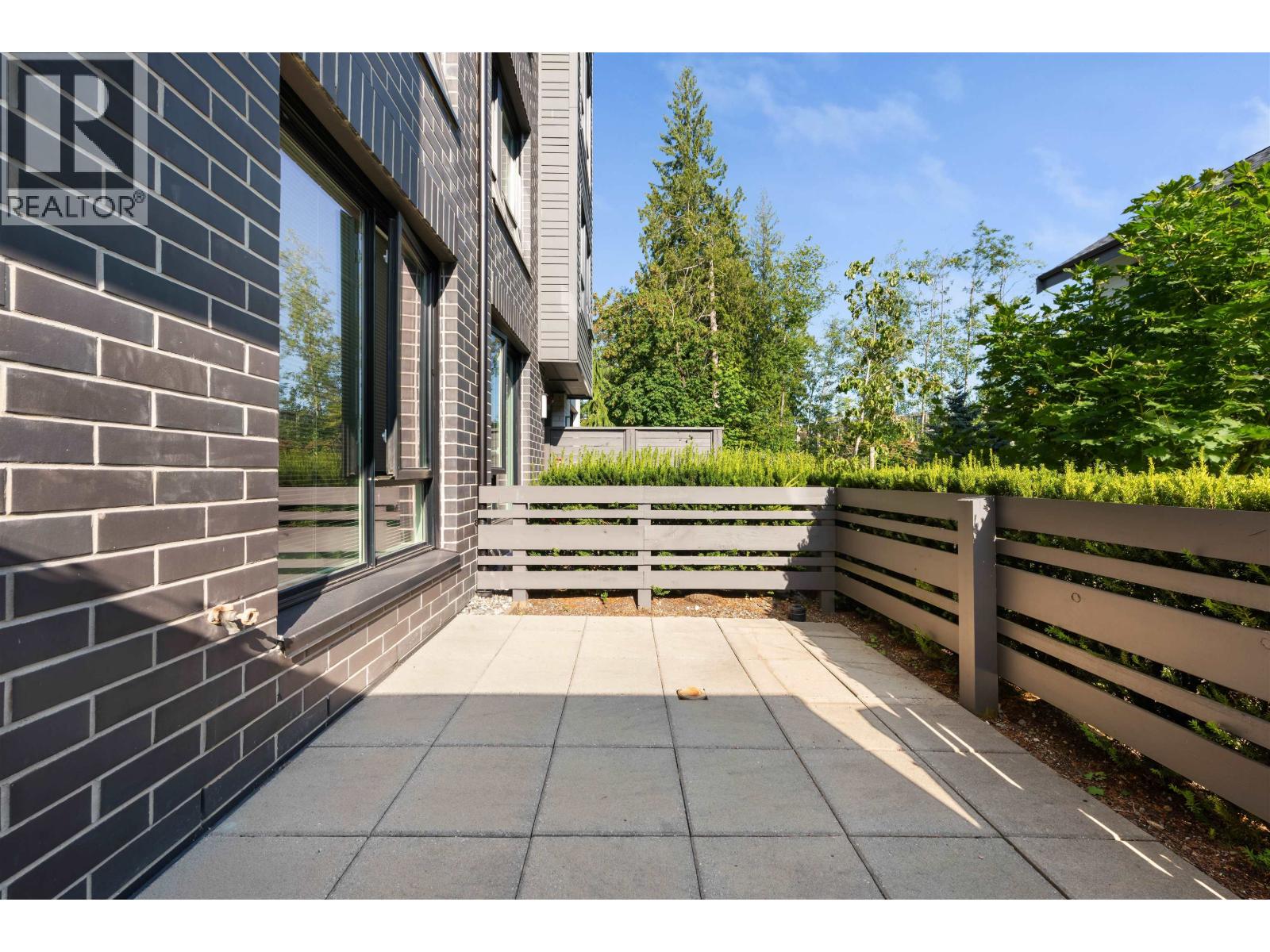 3 9278 SLOPES MEWS, Burnaby